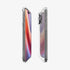 כיסוי Spigen לאייפון 16 סדרה אולטרה היברידי
